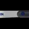 Discount Japanersav 185 mm Håndsave Og Nedstrygere
