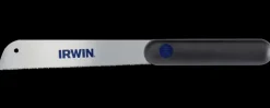 Discount Japanersav 185 mm Håndsave Og Nedstrygere