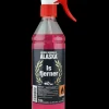 Online Isfjerner 500 ml Vinterudstyr