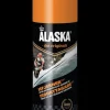 Online Isfjerner spray 400 ml Vinterudstyr