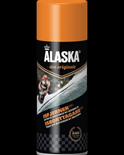 Online Isfjerner spray 400 ml Vinterudstyr
