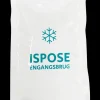 Outlet Ispose Skadebehandling Og Massage