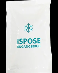 Outlet Ispose Skadebehandling Og Massage