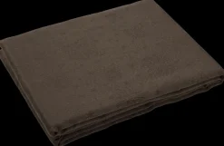 Online Jacquard dug nytår 140 x 320 cm Underholdning Til Nytår|Nytårspynt