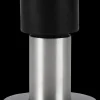 Dørstopper Ø22 x H. 50 mm Dørstoppere
