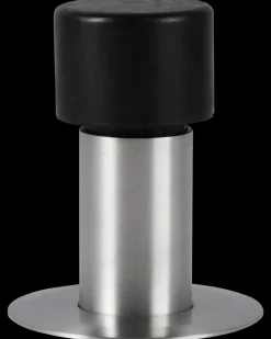 Dørstopper Ø22 x H. 50 mm Dørstoppere