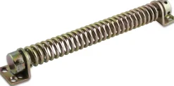 Best Spiraldørlukker 220 mm Dør- Og Vinduesgreb