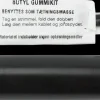 Jorddåse under jord Øvrige El-Artikler