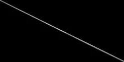 New Jordspyd 16 x 2100 mm galvaniseret Øvrige El-Artikler