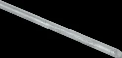 New Jordspyd 16 x 2100 mm galvaniseret Øvrige El-Artikler