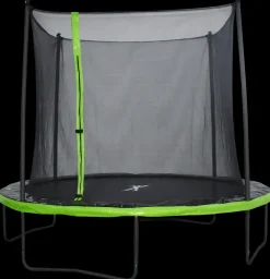 New ASTA trampolin - Ø305 cm Trampoliner