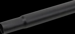 Best Fod 5 til model Asta Reservedele