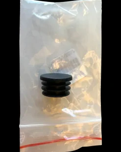 Sale Nettilbehør Samler til model Asta Reservedele