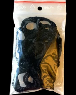 Clearance Nettilbehør Snor til model Asta Reservedele