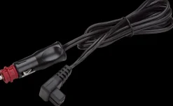 Sale Kabel til køleboks Kølebokse