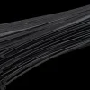 Sale Kabelbinder 4,8 x 250 mm 150-pak Kabelbindere|Reservedele Og Reparation