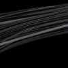 New Kabelbinder 4,8 x 300 mm 150-pak Kabelbindere|Reservedele Og Reparation
