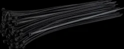 New Kabelbinder 4,8 x 300 mm 150-pak Kabelbindere|Reservedele Og Reparation