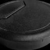 New Kabelgennemføring sort Ø. 60 mm Øvrige El-Artikler
