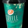 Sale Kaffekop to-go - 400 ml Termokander Og -Krus