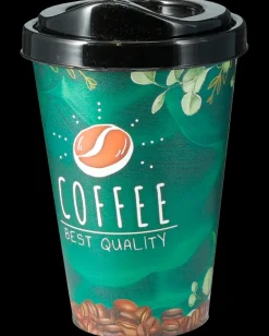 Sale Kaffekop to-go - 400 ml Termokander Og -Krus