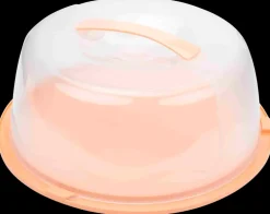 Sale Kageboks Ø30 cm Øvrige Køkkenartikler