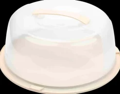 Sale Kageboks Ø30 cm Øvrige Køkkenartikler