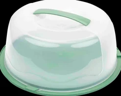 Sale Kageboks Ø30 cm Øvrige Køkkenartikler