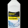 Outlet Kalkfjerner Tyktflydende - 1 liter Husholdningskemi