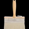New Kalkkost 140 x 40 mm Pensler