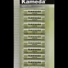 Hot Alkaline batteri - AA 10-pak Batterier