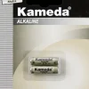 Online Alkaline batteri - 12V 27A 2-pak Batterier