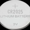 Clearance Lithium batteri - CR2025 Batterier