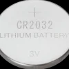 Sale Lithium batteri - CR2032 Batterier