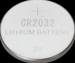 Sale Lithium batteri - CR2032 Batterier