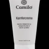 Online Kamfercreme 150 ml Cremer Og Salver