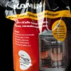 Discount Kaminx Petroleum Eksklusiv - 4 liter Brændsel Og Optænding