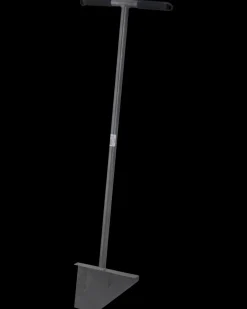 Online Kantskærer 111 cm Øvrige Haveartikler