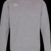 Discount Sweatshirt T-Shirts Og Skjorter