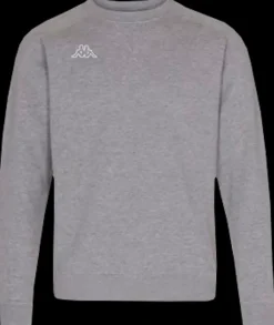 Discount Sweatshirt T-Shirts Og Skjorter