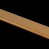 Best Karosseri/plademejsel 240 mm Mejsler