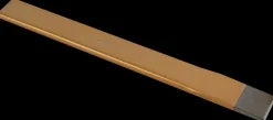 Best Karosseri/plademejsel 240 mm Mejsler