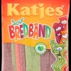 Best Bredbånd 110 g Slik