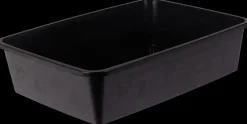 New Kattebakke 35 x 25,5 x 8,5 cm Kattebakker Og Kattegrus