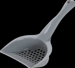New Katteske Kattebakker Og Kattegrus