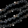 New Kæde til grenkædesav 40 led Kædesave Og Tilbehør