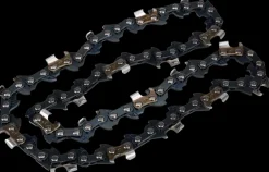 New Kæde til grenkædesav 40 led Kædesave Og Tilbehør