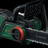 Clearance Kædesav 27 cm 18V 30-28 Kædesave Og Tilbehør