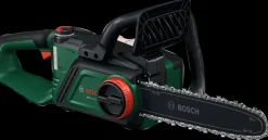 Clearance Kædesav 27 cm 18V 30-28 Kædesave Og Tilbehør