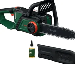 Clearance Kædesav 27 cm 18V 30-28 Kædesave Og Tilbehør